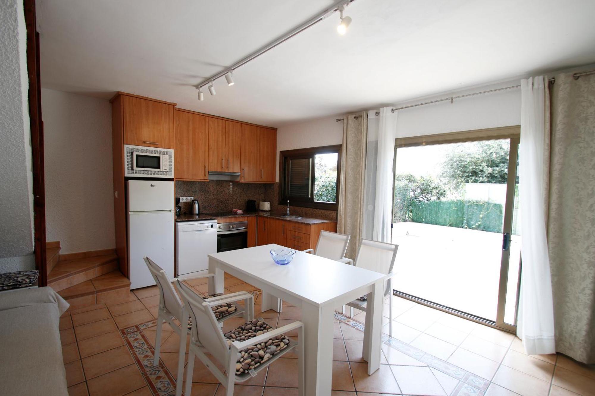 Casas Blancas 37